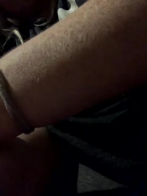 Splesaaa Cam Model Chat October 2, 2025