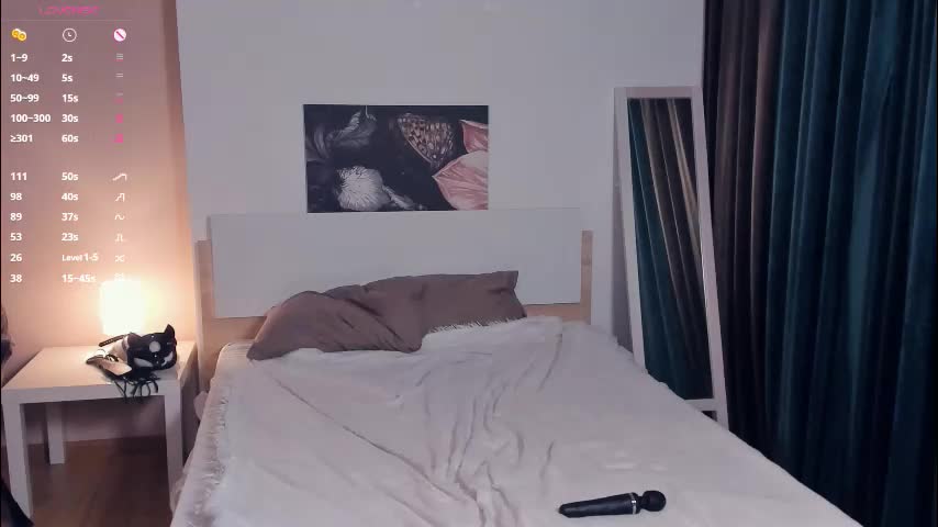 polly_dollie_ Cam Model Chat October 2, 2025