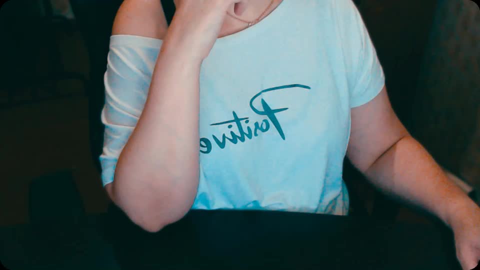 Alisa1917 Cam Model Chat October 2, 2025