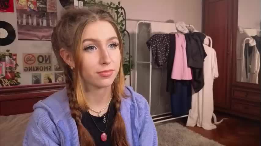 fondadellacioppa Cam Model Chat October 2, 2025