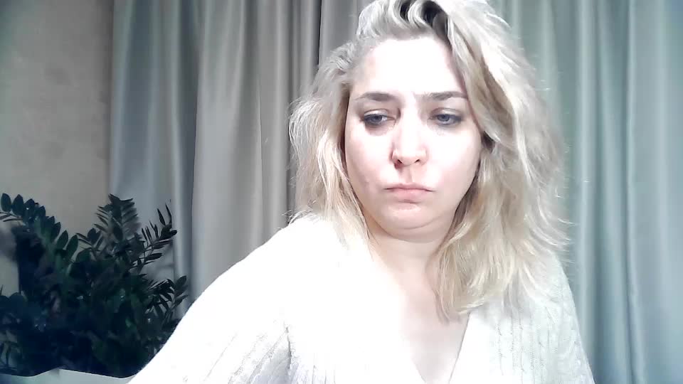 KickaIricka Cam Model Chat October 2, 2025