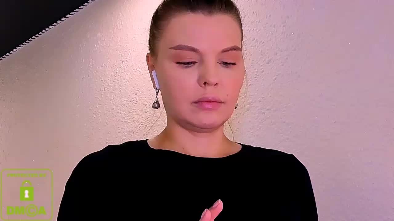 Audreyy Cam Model Chat October 2, 2025