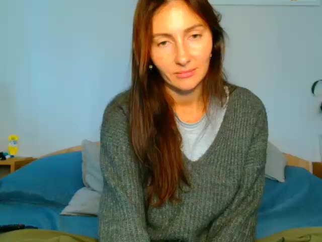 Irina9793 Cam Model Chat October 2, 2025