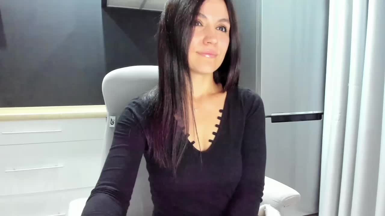 DixiLifee Cam Model Chat October 2, 2025