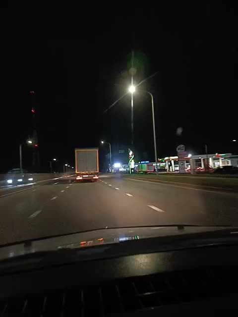 Lastochkas10 Cam Model Chat October 2, 2025