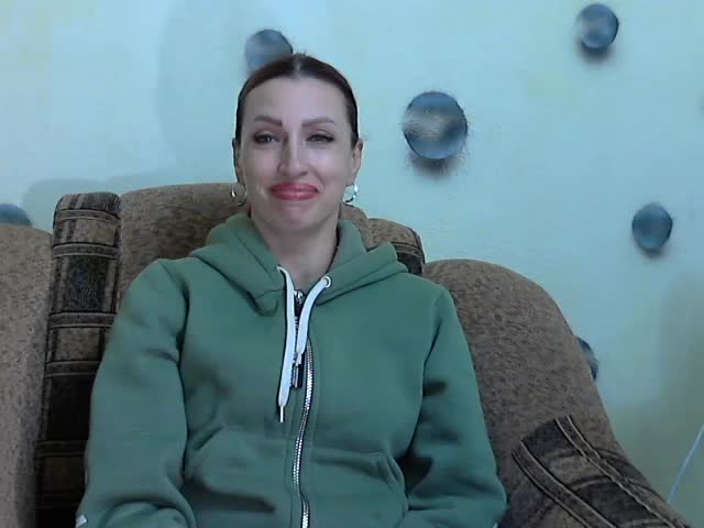 Jillian_Pattie Cam Model Chat October 2, 2025