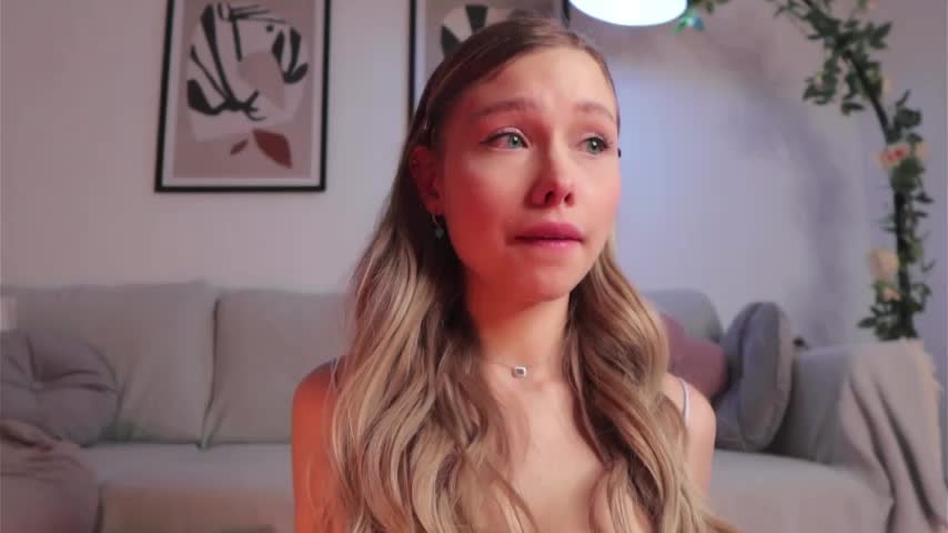 april_blush Cam Model Chat October 2, 2025