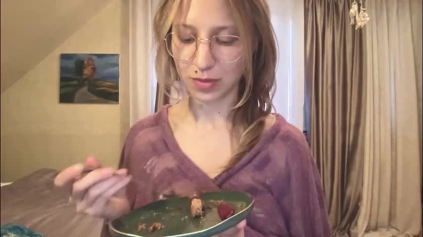 senseinner Cam Model Chat October 2, 2025