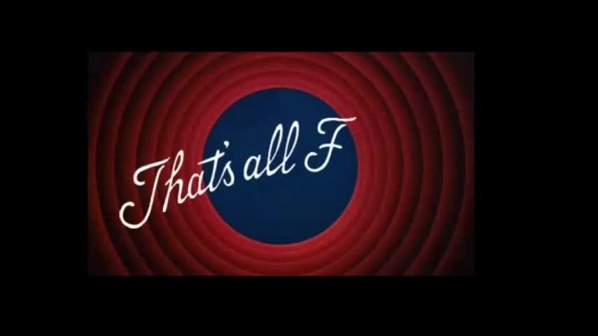 juliannmilfnextdoor Cam Model Chat October 2, 2025