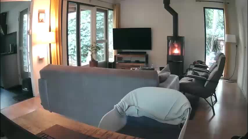 woodwurm Cam Model Chat October 2, 2025