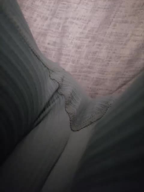 -Tiffany- Cam Model Chat October 2, 2025