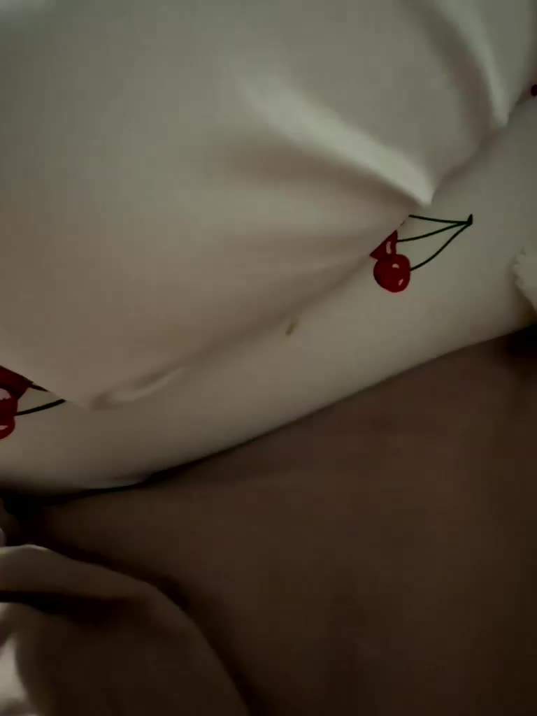 Belladonna-5 Cam Model Chat October 2, 2025