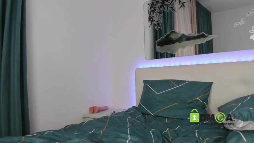 SonyaParadise Cam Model Chat October 2, 2025