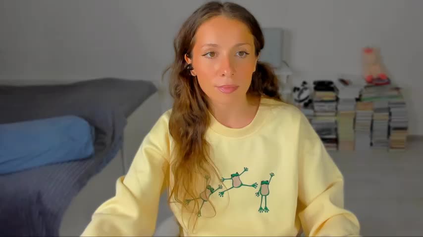 Diva_Allure_ Cam Model Chat October 2, 2025