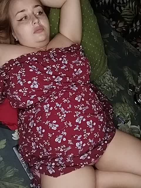 O-Juicy-pussy Cam Model Chat October 2, 2025