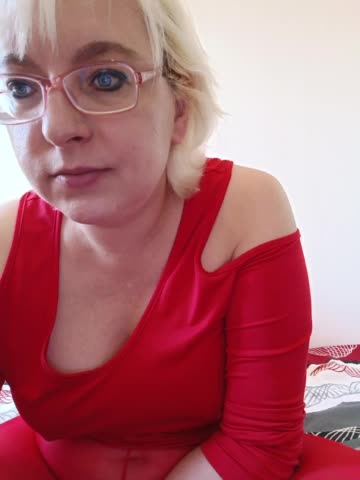 Vika211 Cam Model Chat October 2, 2025