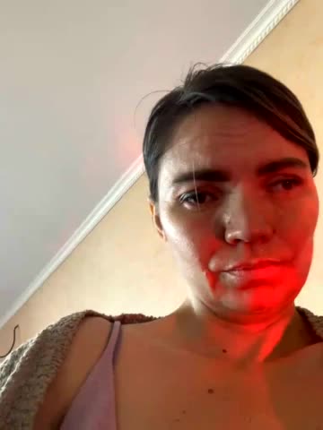 Ella-Pearlie Cam Model Chat October 2, 2025