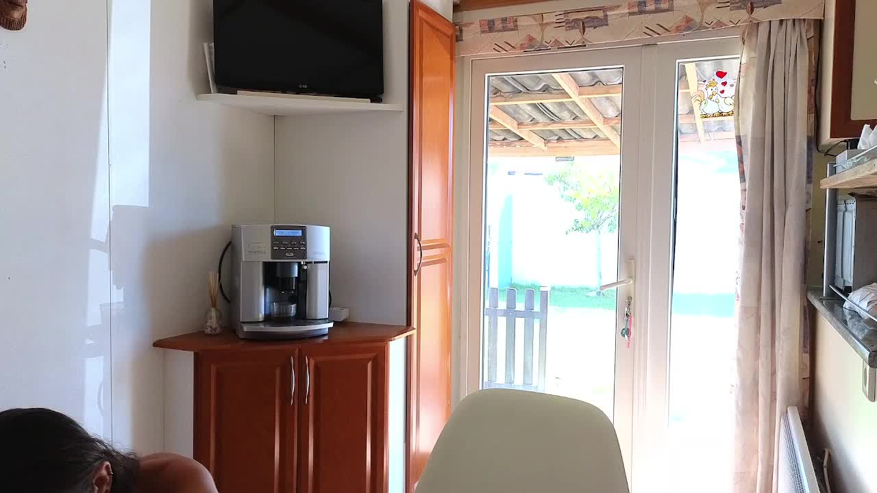 Miss_Milka Cam Model Chat October 2, 2025