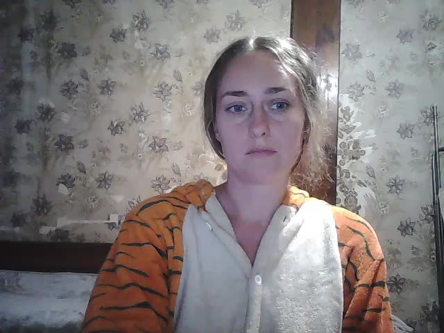 Yana36 Cam Model Chat October 2, 2025