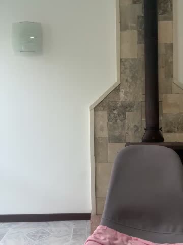 nicole_98 Cam Model Chat October 2, 2025