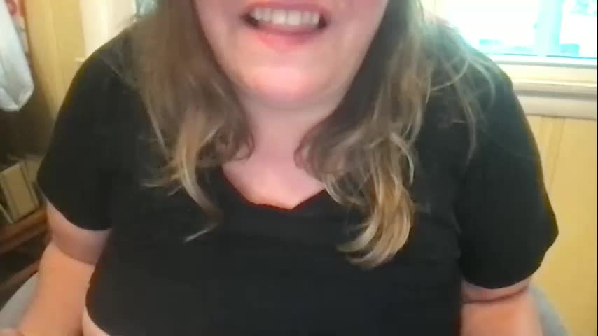 mistress_lk Cam Model Chat October 2, 2025