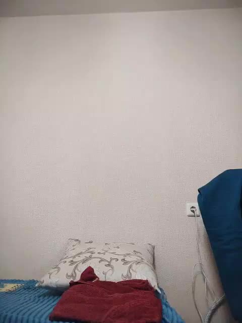 Katy19801 Cam Model Chat October 2, 2025