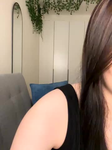 _SweetCandyy Cam Model Chat October 2, 2025