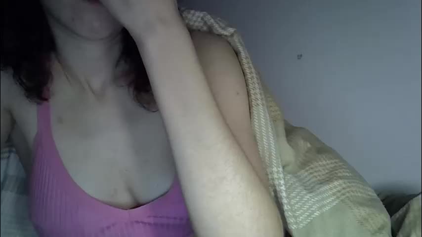 babybooppp Cam Model Chat October 2, 2025