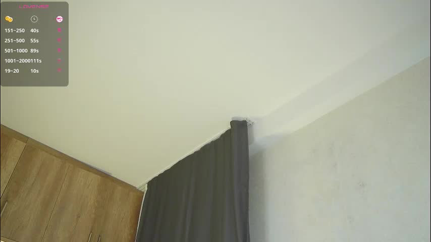 pafosstar Cam Model Chat October 2, 2025