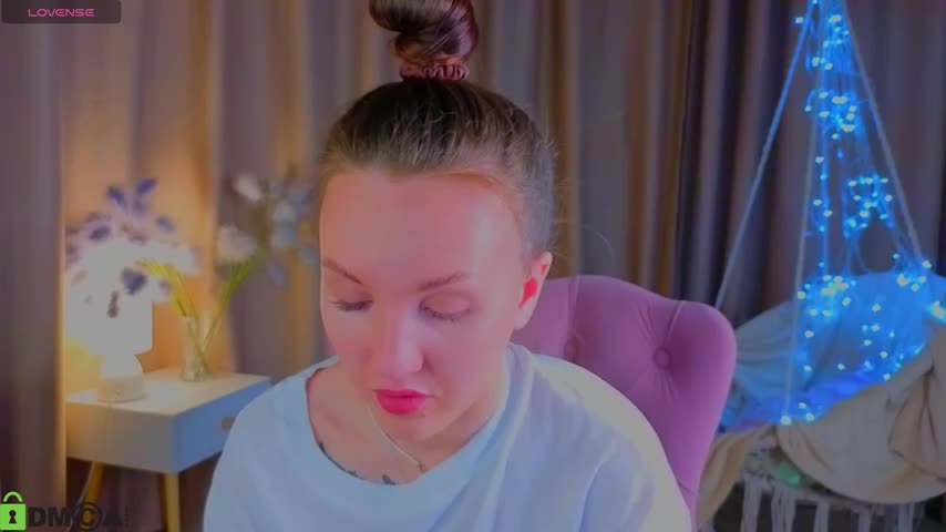 Wendy_mm Cam Model Chat October 2, 2025