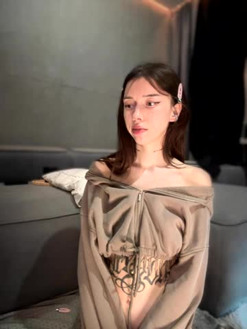 Bastet Cam Model Chat October 2, 2025