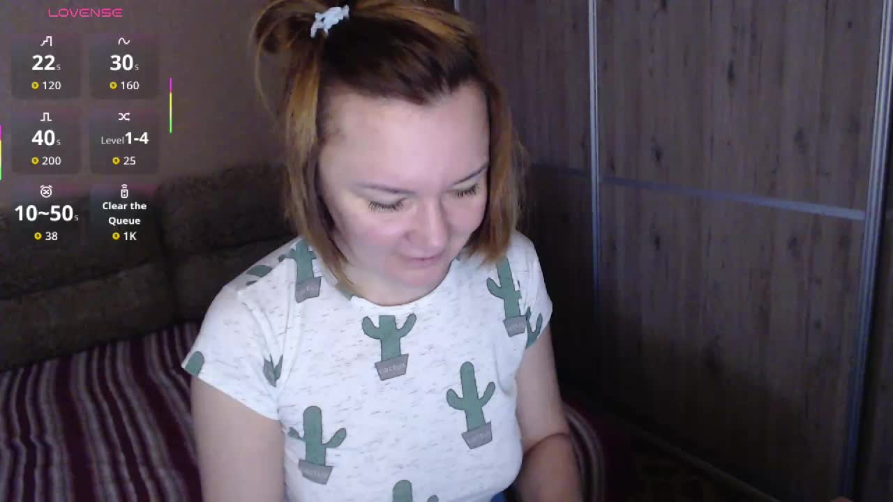 Julia99 Cam Model Chat October 2, 2025