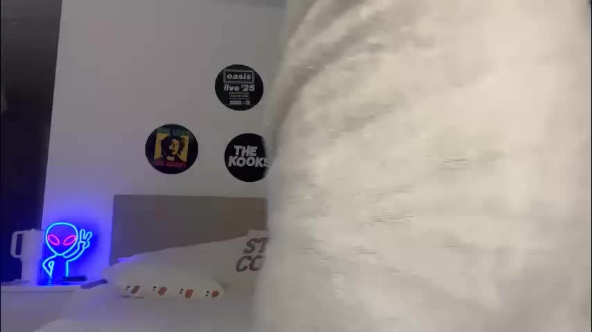 taliavaine Cam Model Chat October 2, 2025