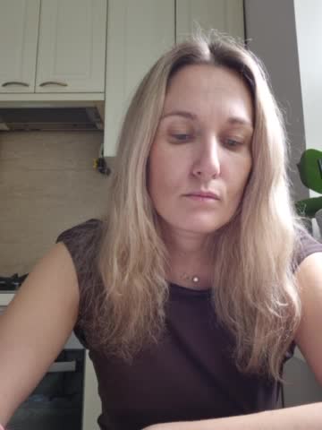 kykyshe4ka Cam Model Chat October 2, 2025