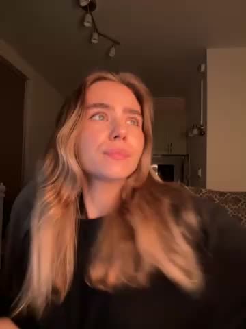 SkyBriii Cam Model Chat October 2, 2025