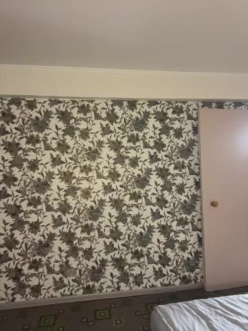 Marysik Cam Model Chat October 2, 2025