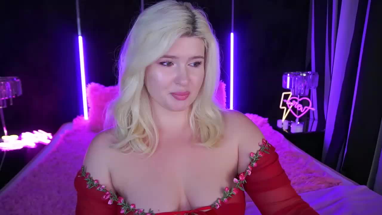 AnoraJoy Cam Model Chat October 2, 2025