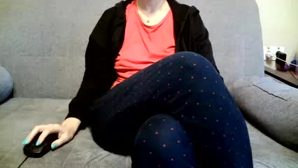 Arsinoe Cam Model Chat October 2, 2025