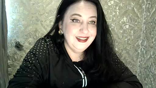 hotangel-fun1 Cam Model Chat October 2, 2025