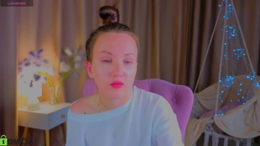 Wendy_mm Cam Model Chat October 2, 2025