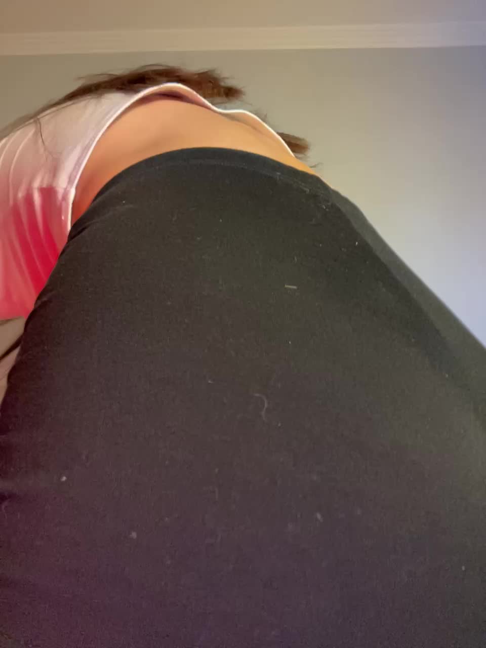 Saliss1 Cam Model Chat October 2, 2025