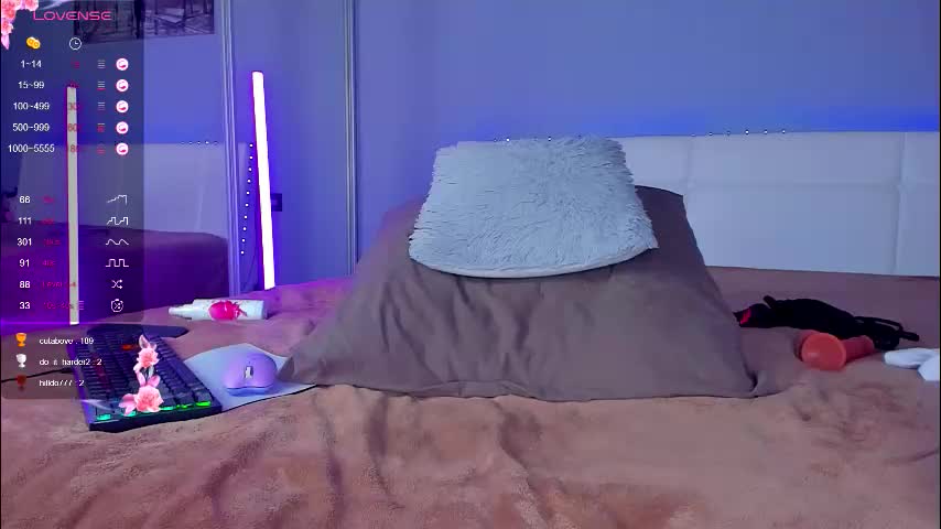 affroditta Cam Model Chat October 2, 2025