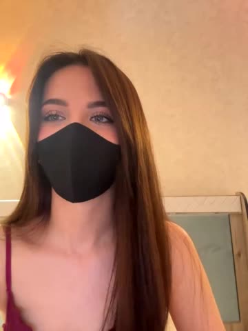 KissMec Cam Model Chat October 2, 2025