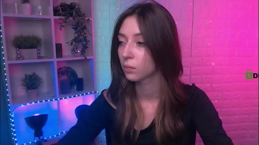 justcamila_ Cam Model Chat October 2, 2025