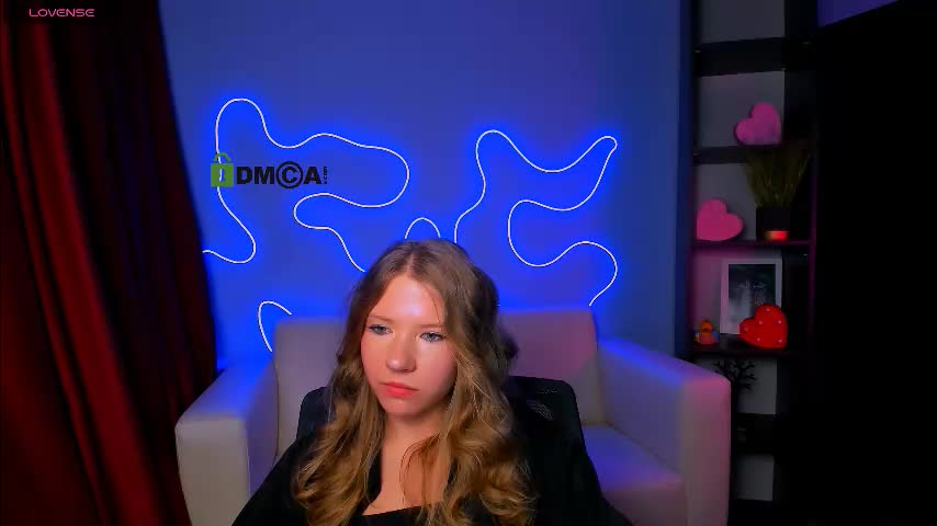 molly_xxx3 Cam Model Chat October 2, 2025