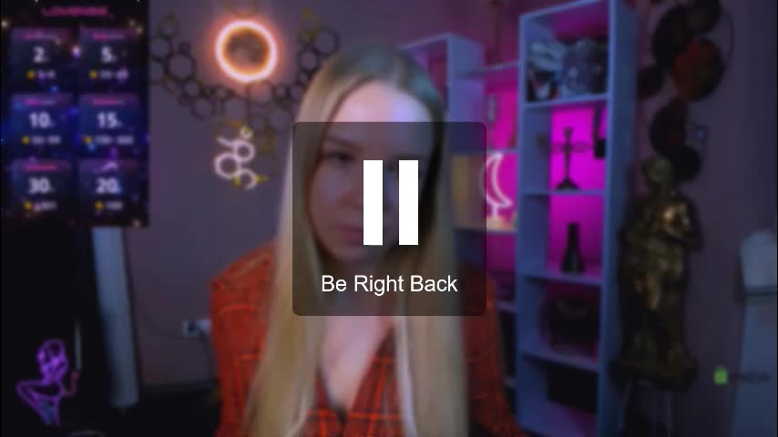 odri_sweet Cam Model Chat October 2, 2025