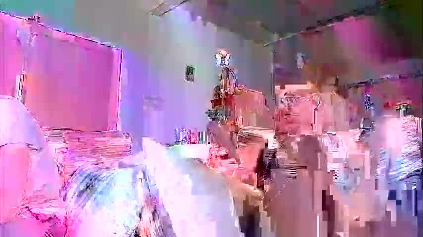 lolahueso Cam Model Chat October 2, 2025