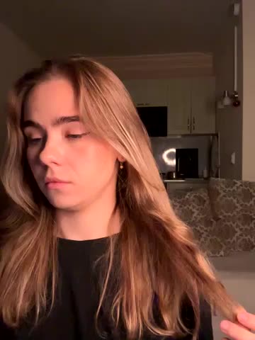 SkyBriii Cam Model Chat October 2, 2025