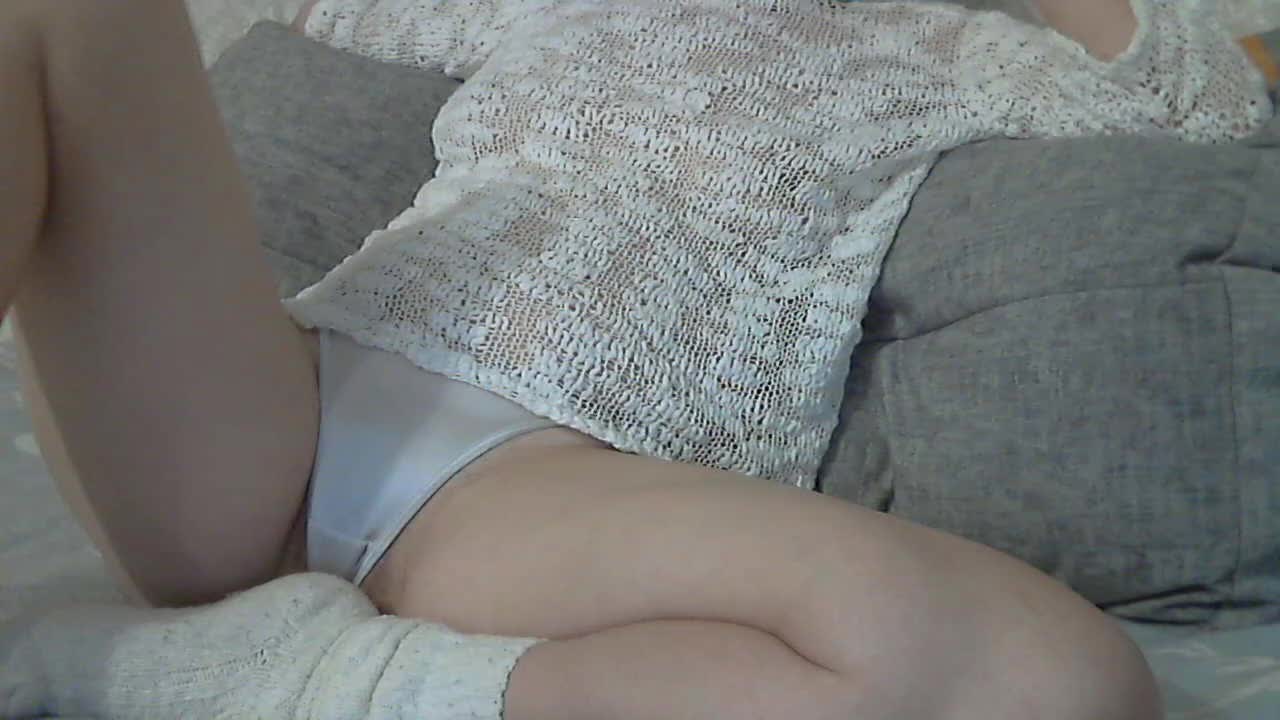 linaisabella Cam Model Chat October 2, 2025