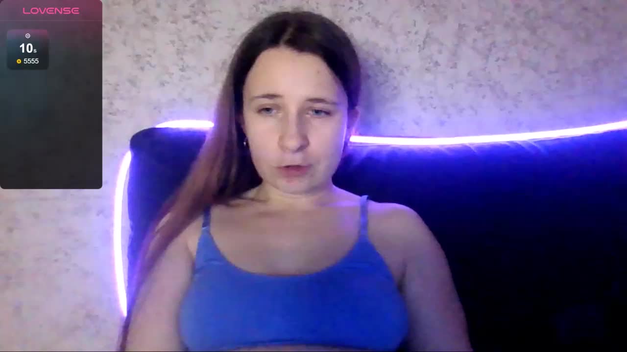 Lynn Cam Model Chat October 2, 2025